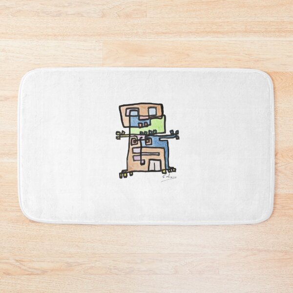 Item preview, Hug Me designed and sold by dmqpod.