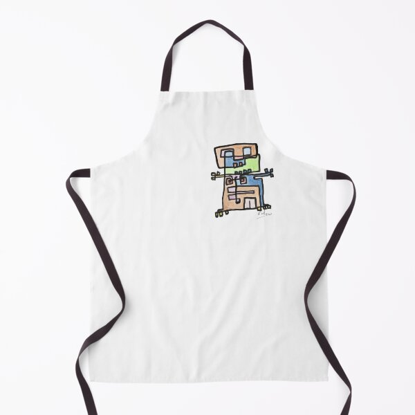 Item preview, Hug Me designed and sold by dmqpod.