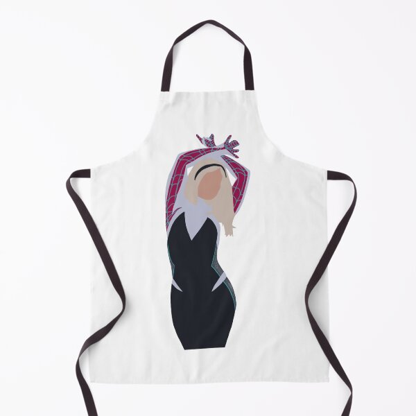 Item preview, Spider-Gwen designed and sold by acb-312.