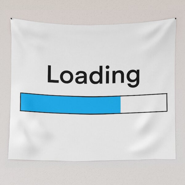 Item preview, Loading... designed and sold by LinhlyHarwell13.