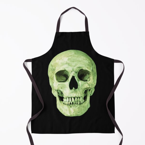 Item preview, Say Cheese! designed and sold by LettuceLeaf.