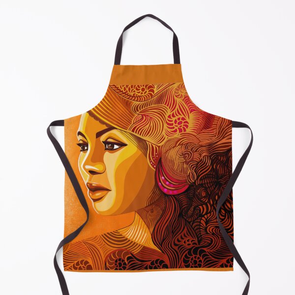 Item preview, Looking Forward designed and sold by Hanan Ghanem.