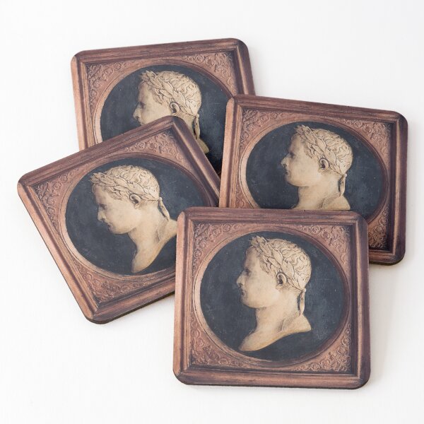 Item preview, A Highly Self-Important Man designed and sold by QandQs.