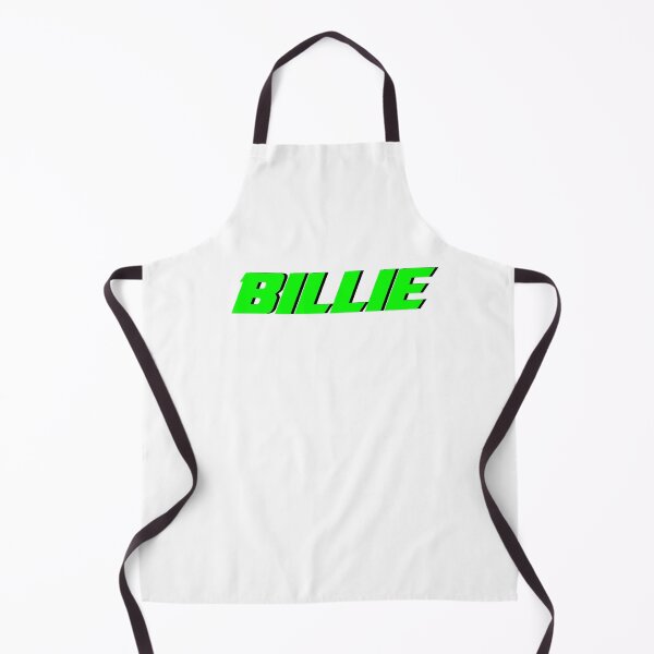 Item preview, Neon Billie designed and sold by chocomilked.