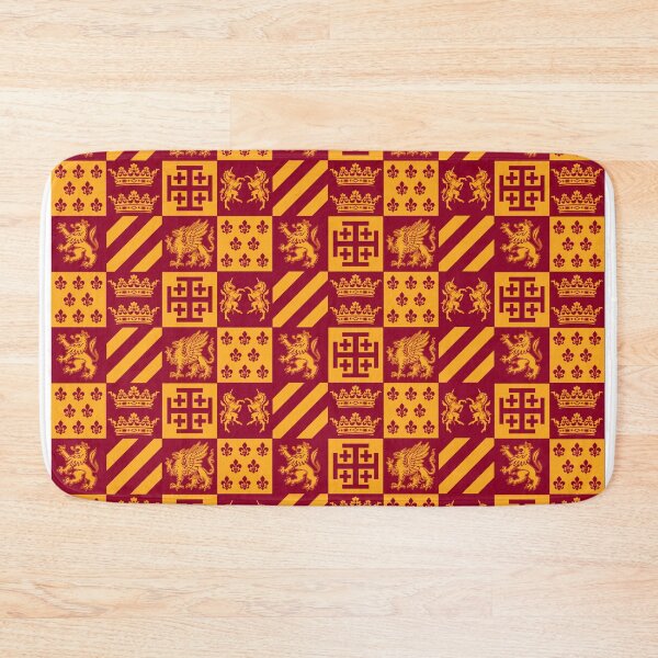 Item preview, Our Royal Family designed and sold by SSSowers.