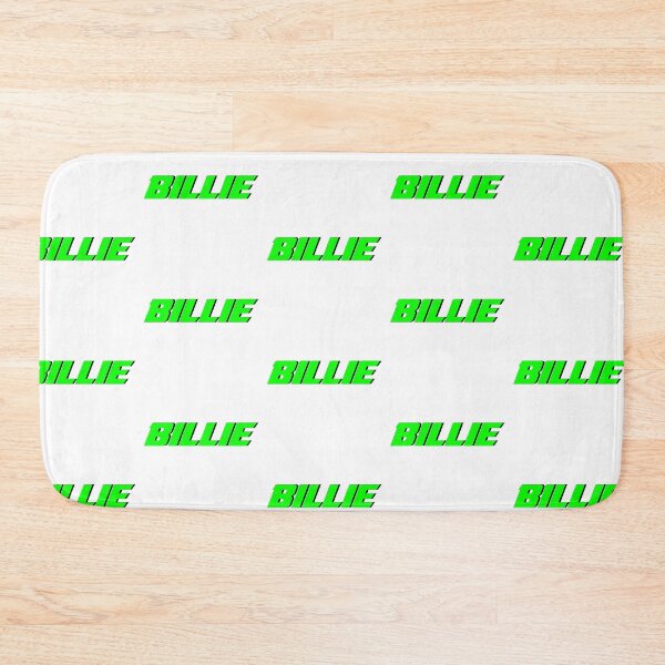 Item preview, Neon Billie  designed and sold by chocomilked.