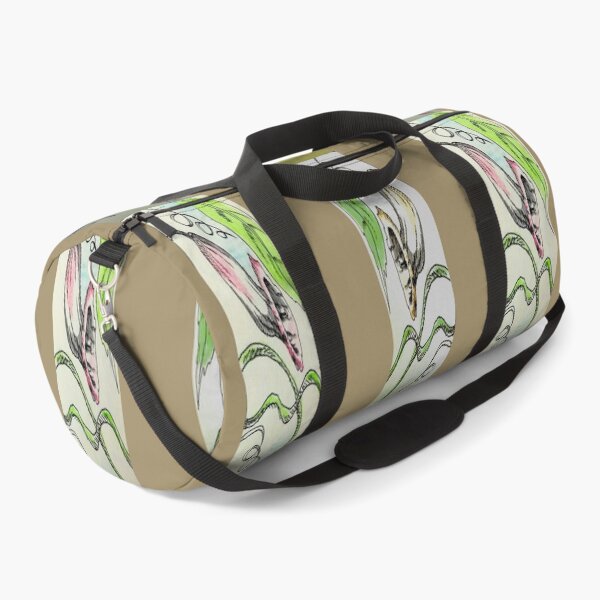 Item preview, Beige stripe, floral designed and sold by Nickdavisinghe.