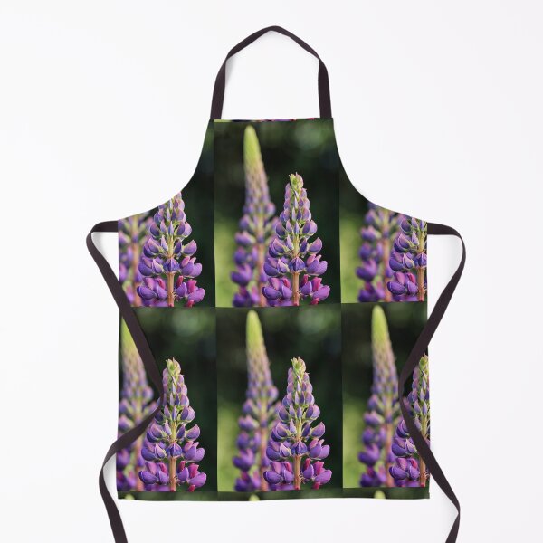 Item preview, Lupins. designed and sold by John Ray.