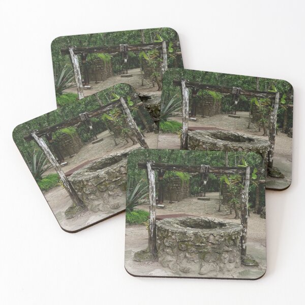Item preview, Oh So Cool Well designed and sold by JoeyD-Stabbie.