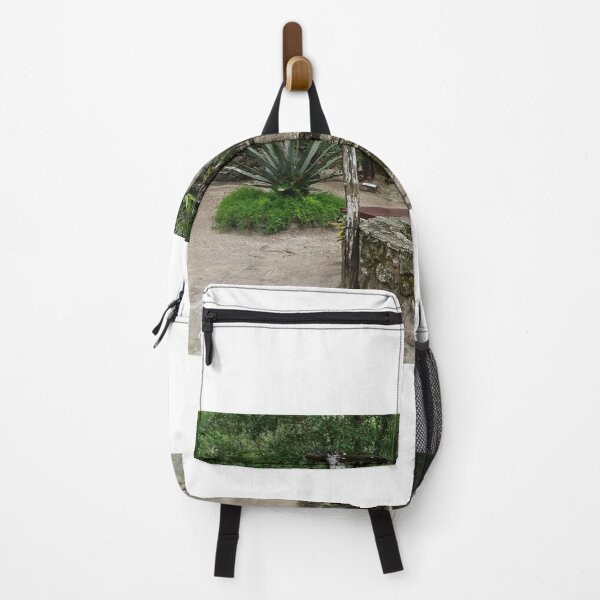 Item preview, Oh So Cool Well designed and sold by JoeyD-Stabbie.