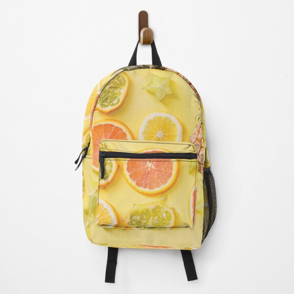 Item preview, Orange designed and sold by Teykn.