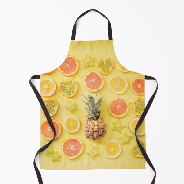 Item preview, Orange designed and sold by Teykn.