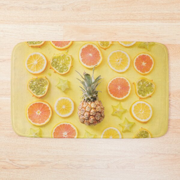 Item preview, Orange designed and sold by Teykn.