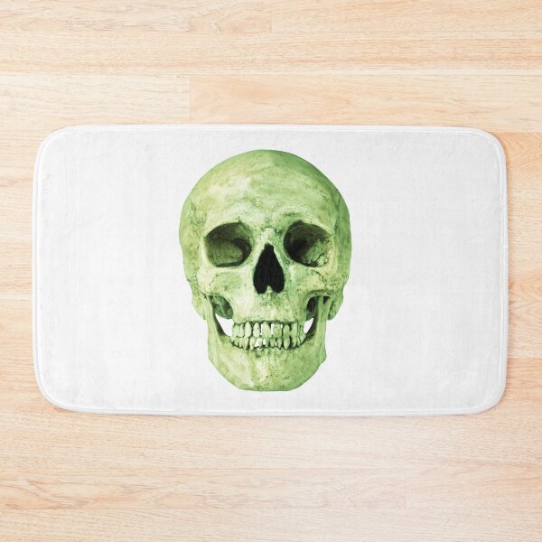 Item preview, Say Cheese! designed and sold by LettuceLeaf.