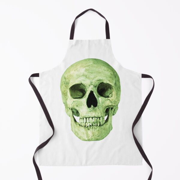 Item preview, Say Cheese! designed and sold by LettuceLeaf.