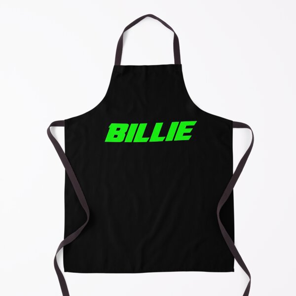 Item preview, Neon Billie (black bg)  designed and sold by chocomilked.