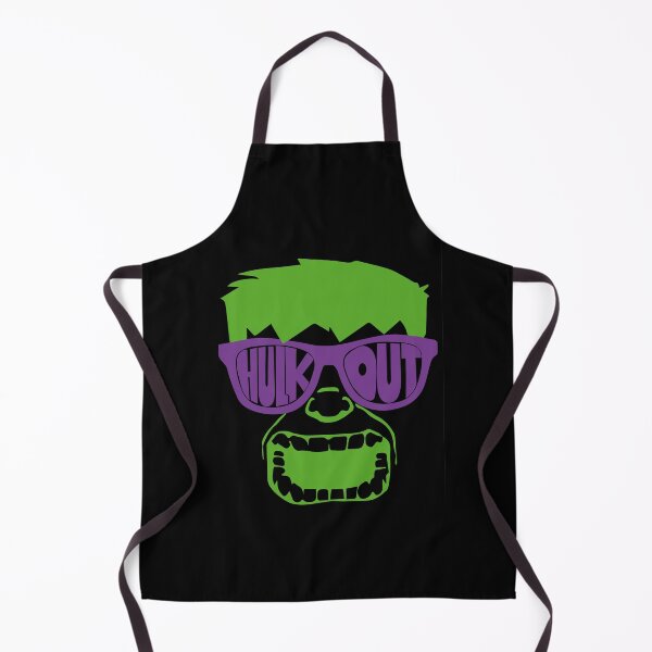 Item preview, STRONG OUT V2 designed and sold by FunGangStore.