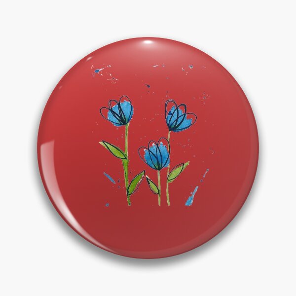 Item preview, Splashes designed and sold by Estivalerius.