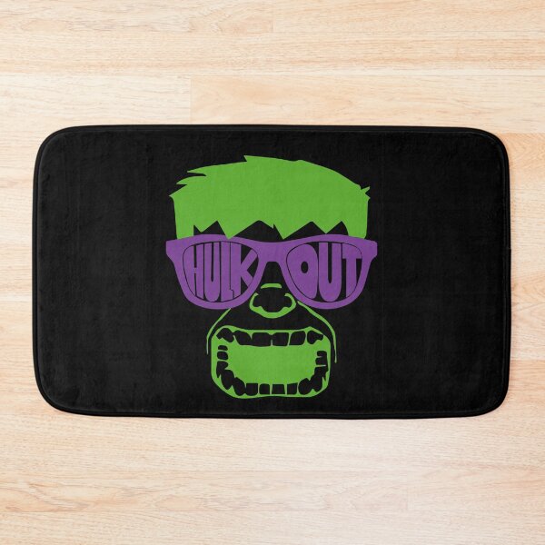 Item preview, STRONG OUT V2 designed and sold by FunGangStore.