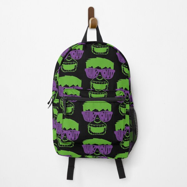Item preview, STRONG OUT V2 designed and sold by FunGangStore.
