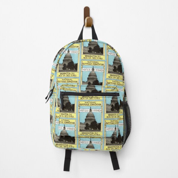 Item preview, 1913 Votes For Women designed and sold by historicimage.