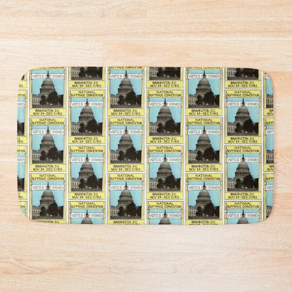 Item preview, 1913 Votes For Women designed and sold by historicimage.