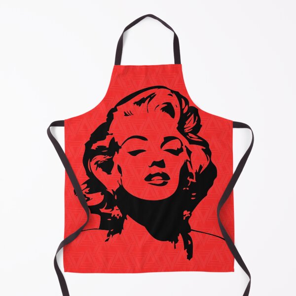 Item preview, Marilyn Monroe | Pop Art designed and sold by williamcuccio.