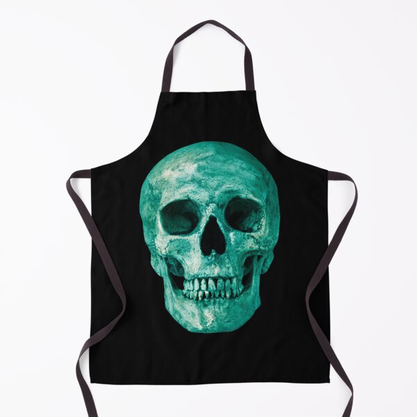 Item preview, Say Cheese! designed and sold by LettuceLeaf.