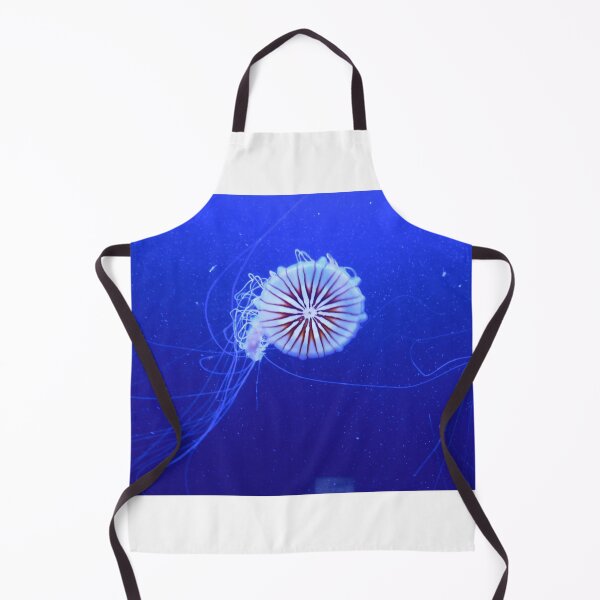 Item preview, Gaze designed and sold by Izayo-Darke1.