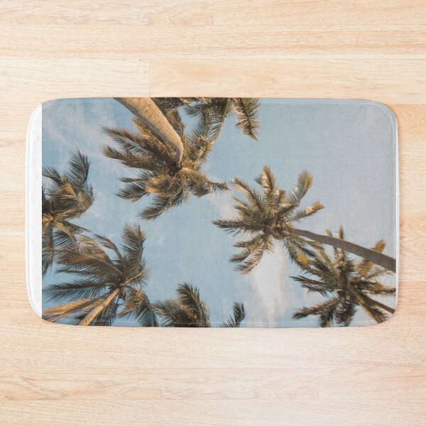 Item preview,  Palm trees designed and sold by Teykn.