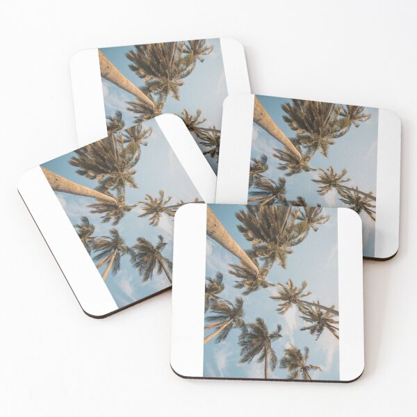 Item preview,  Palm trees designed and sold by Teykn.