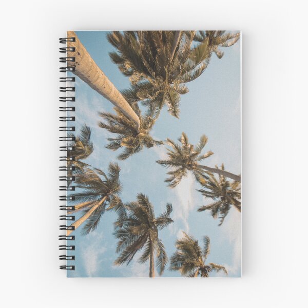 Item preview,  Palm trees designed and sold by Teykn.