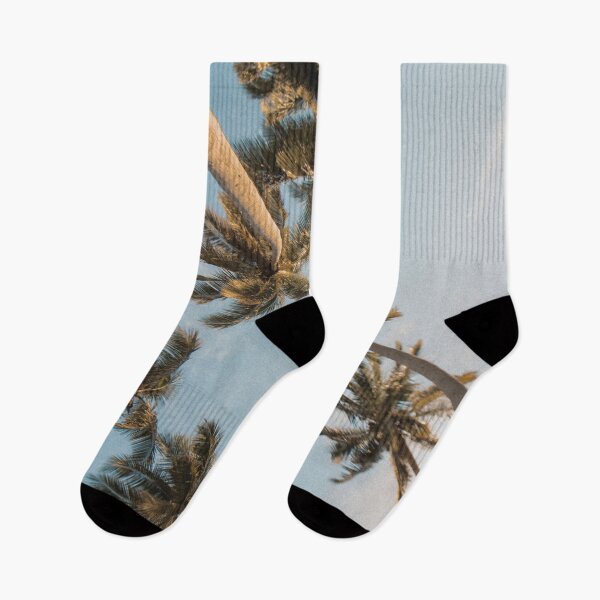 Item preview,  Palm trees designed and sold by Teykn.
