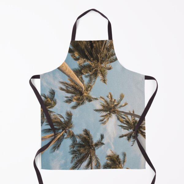 Item preview, Palm trees designed and sold by Teykn.