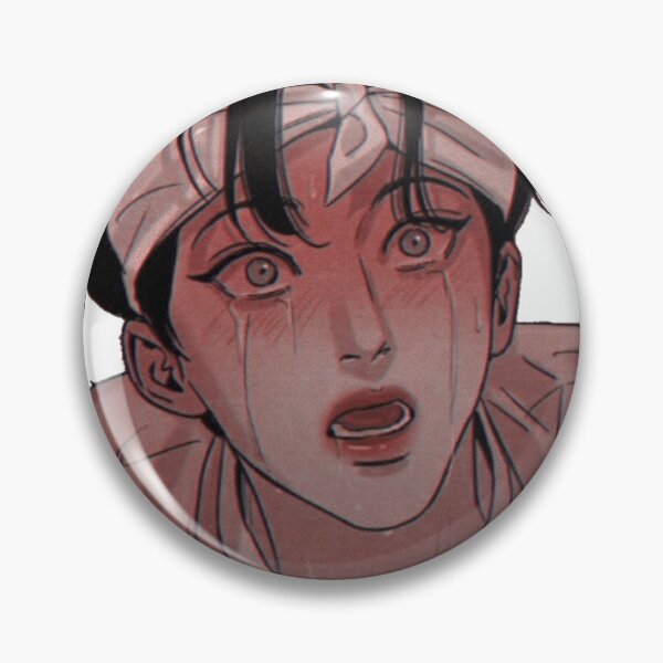 Item preview, Painter of the night designed and sold by Marinaaniram.