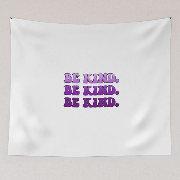 Item preview, be kind. designed and sold by kersynmcbride.