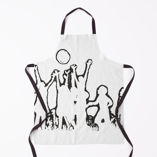 Item preview, Happiness designed and sold by Baharwino.