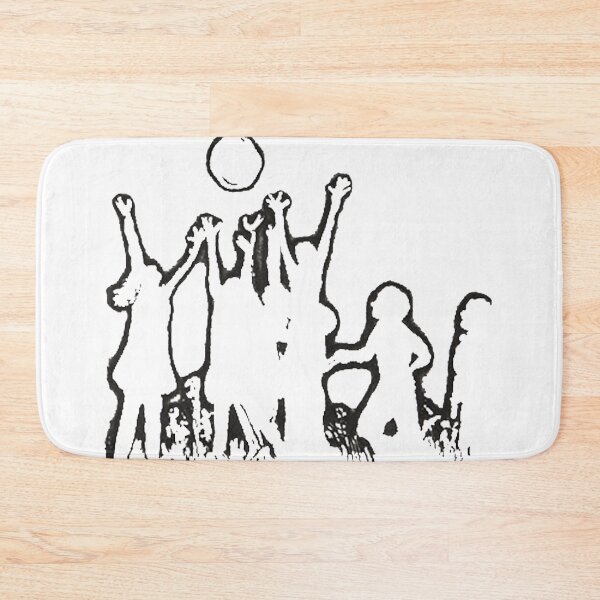 Item preview, Happiness designed and sold by Baharwino.