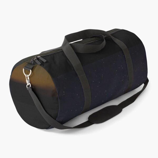 Item preview, Comet Neowise designed and sold by James Cumming.