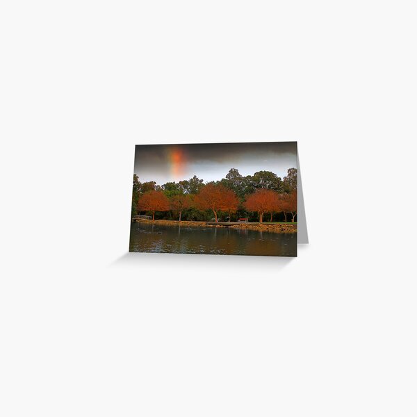 Item preview, Pioneer Park - Western Australia  designed and sold by EOS20.