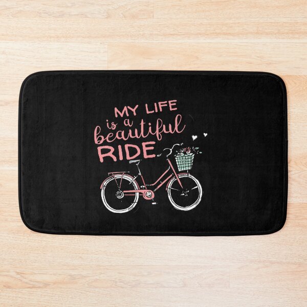 Item preview,  my life is Beautiful designed and sold by OldiesGoldies.
