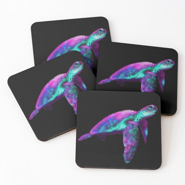 Item preview, Turtle vibes designed and sold by Neil-Cooper.