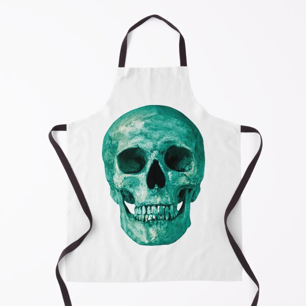 Item preview, Say Cheese! designed and sold by LettuceLeaf.