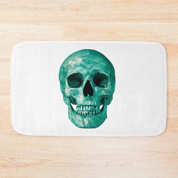 Item preview, Say Cheese! designed and sold by LettuceLeaf.