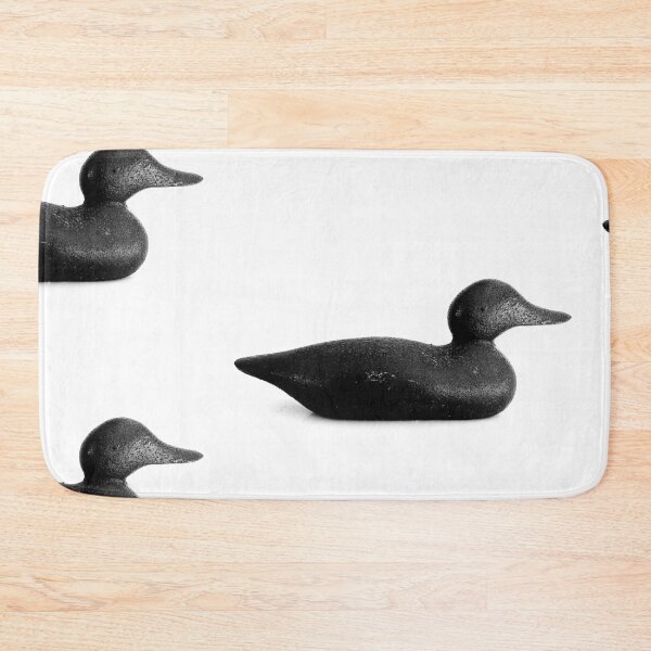 Item preview, Metal Duck 2 designed and sold by QandQs.