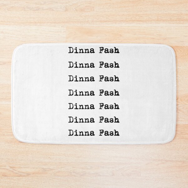 Item preview, Dinna Fash (Pack) designed and sold by AdelDa19.
