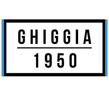Alcides Ghiggia Uruguay classic jersey