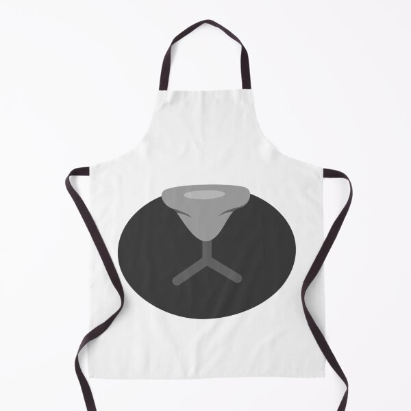 Item preview, wind designed and sold by Mark Sukra.