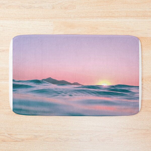 Item preview, Sunset designed and sold by Teykn.