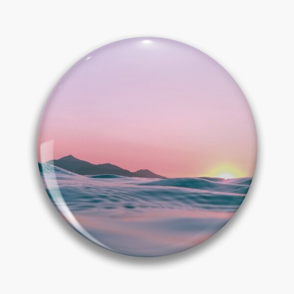 Item preview, Sunset designed and sold by Teykn.